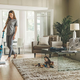 Image for article titled The Best Steam Mops to Eliminate Grime and Finally Attain Perfectly Clean Floors